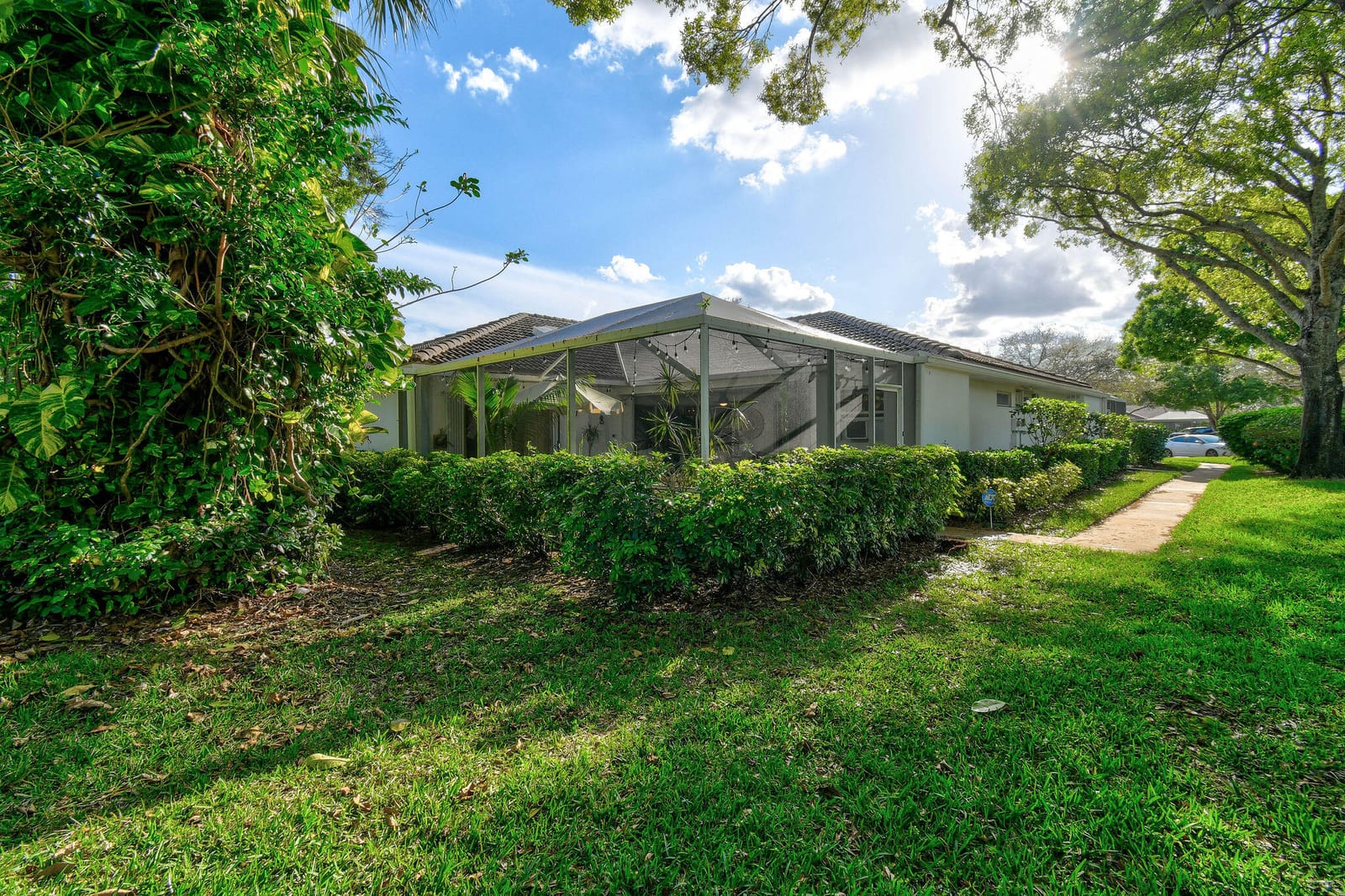 5402 Red Oak Court, Palm Beach Gardens, FL 33410 photo 6