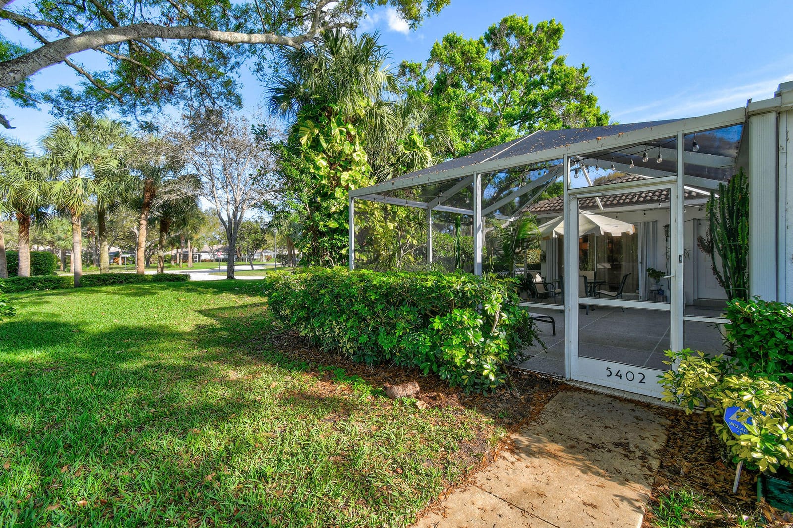 5402 Red Oak Court, Palm Beach Gardens, FL 33410 photo 7