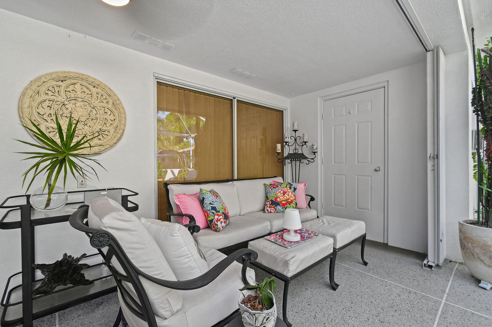 5402 Red Oak Court, Palm Beach Gardens, FL 33410 photo 8