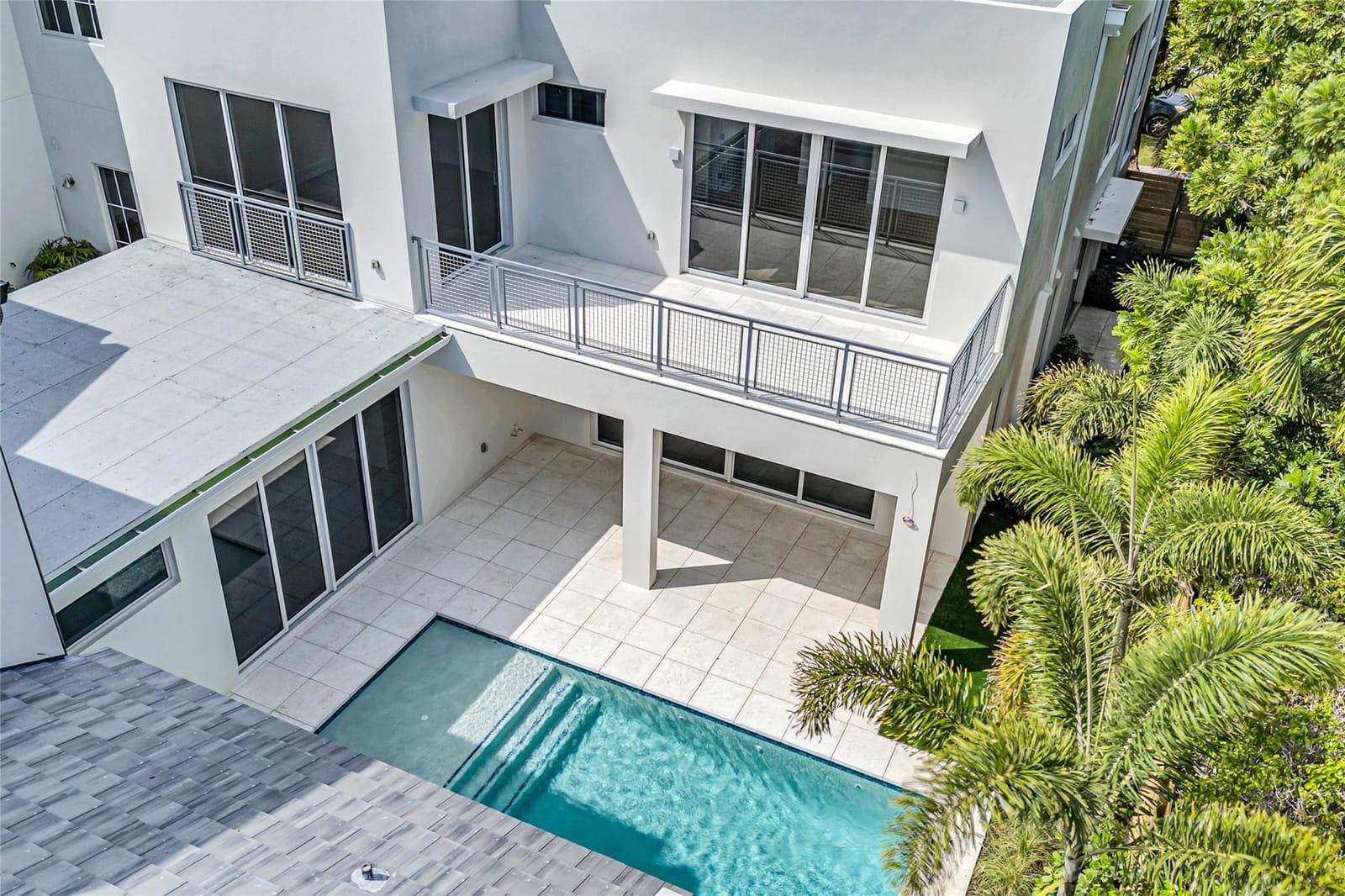 1504 NE 6th Court, Fort Lauderdale, FL 33304 photo 1