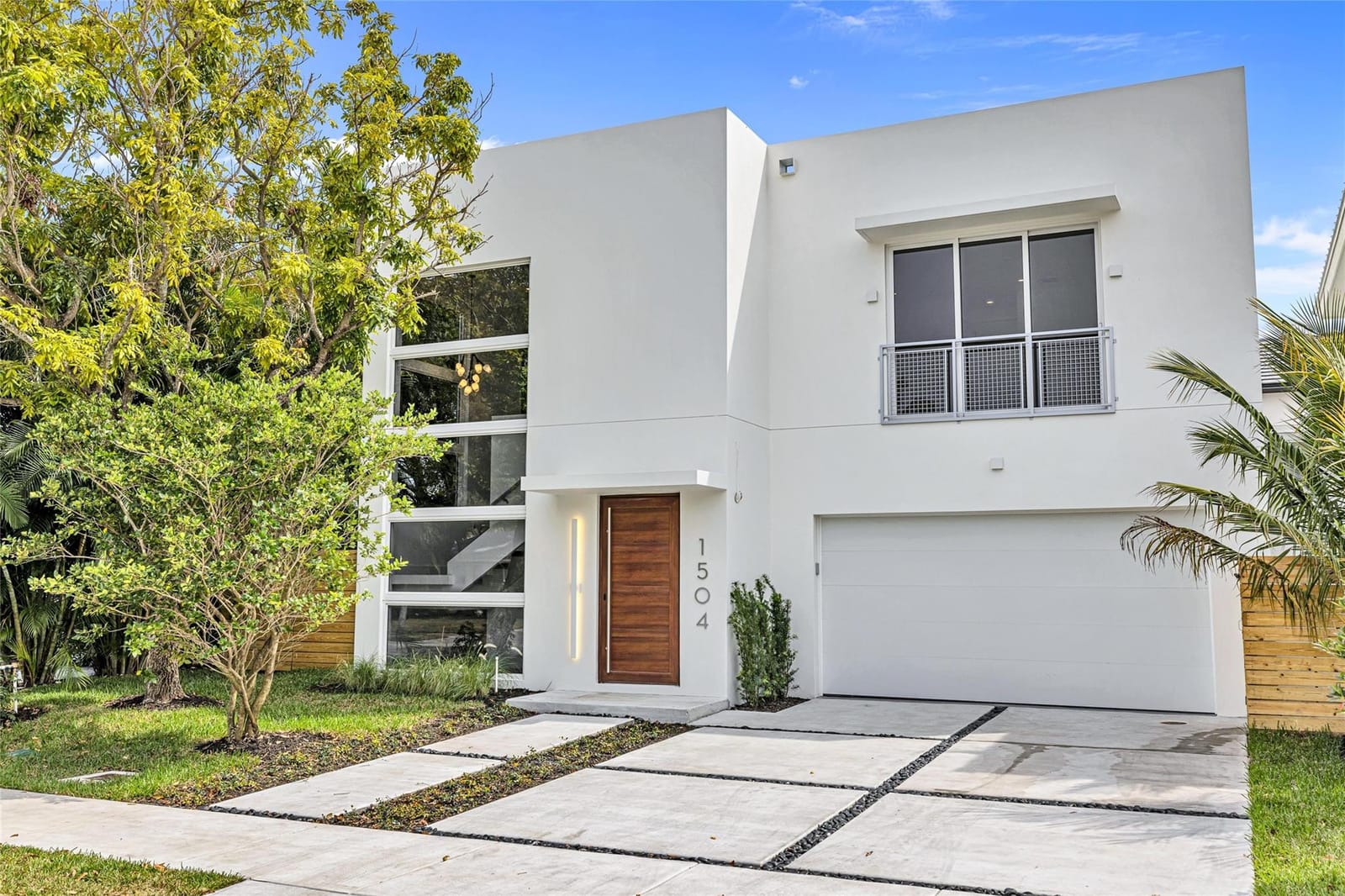 1504 NE 6th Court, Fort Lauderdale, FL 33304 photo 2