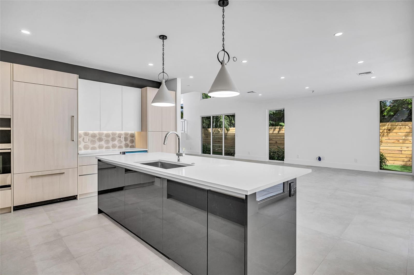 1504 NE 6th Court, Fort Lauderdale, FL 33304 photo 13