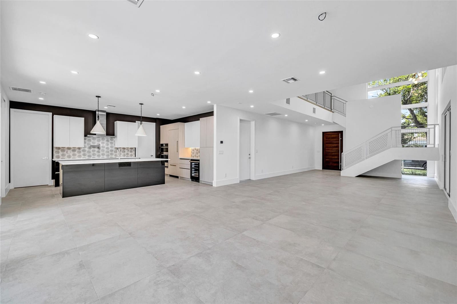1504 NE 6th Court, Fort Lauderdale, FL 33304 photo 16
