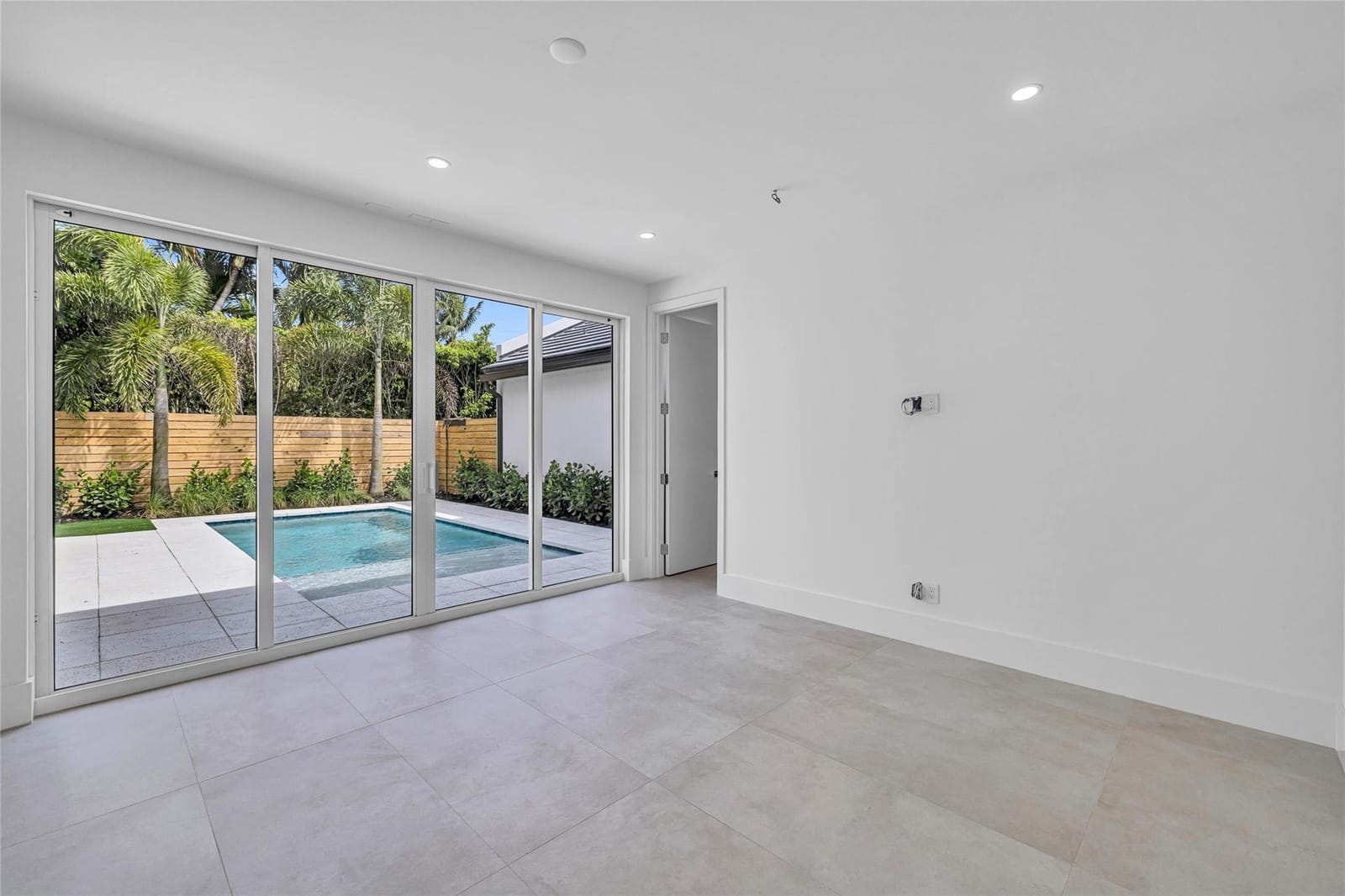 1504 NE 6th Court, Fort Lauderdale, FL 33304 photo 18