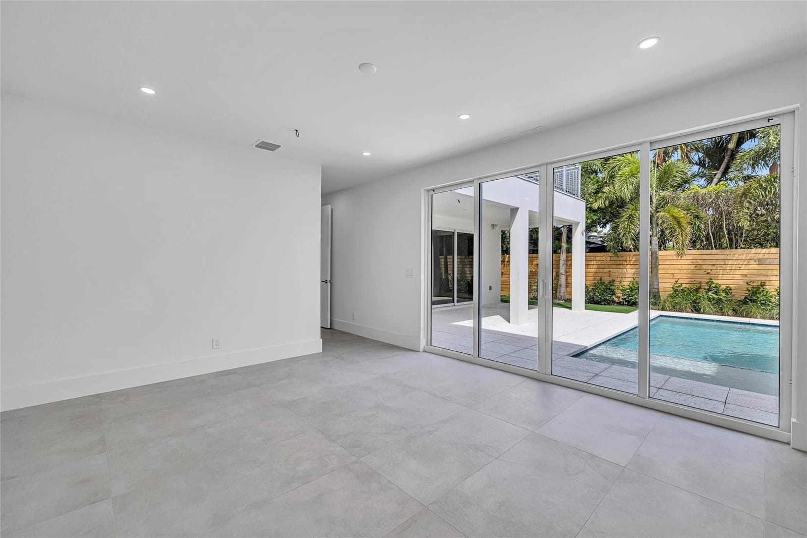 1504 NE 6th Court, Fort Lauderdale, FL 33304 photo 19