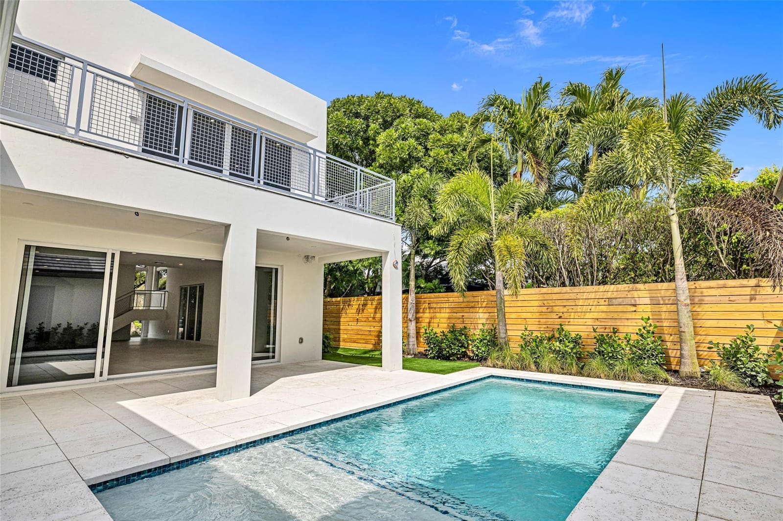 1504 NE 6th Court, Fort Lauderdale, FL 33304 photo 3