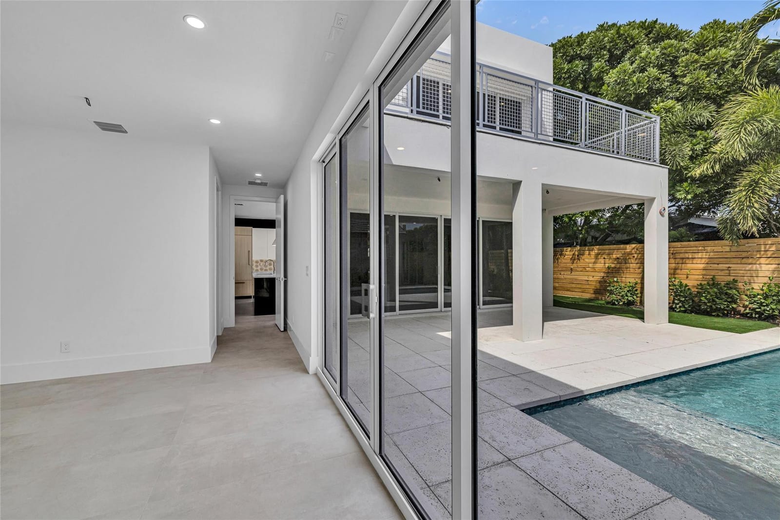 1504 NE 6th Court, Fort Lauderdale, FL 33304 photo 21