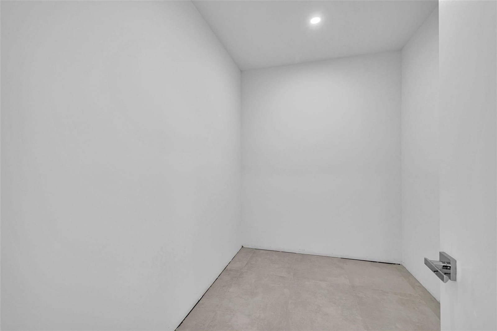 1504 NE 6th Court, Fort Lauderdale, FL 33304 photo 22