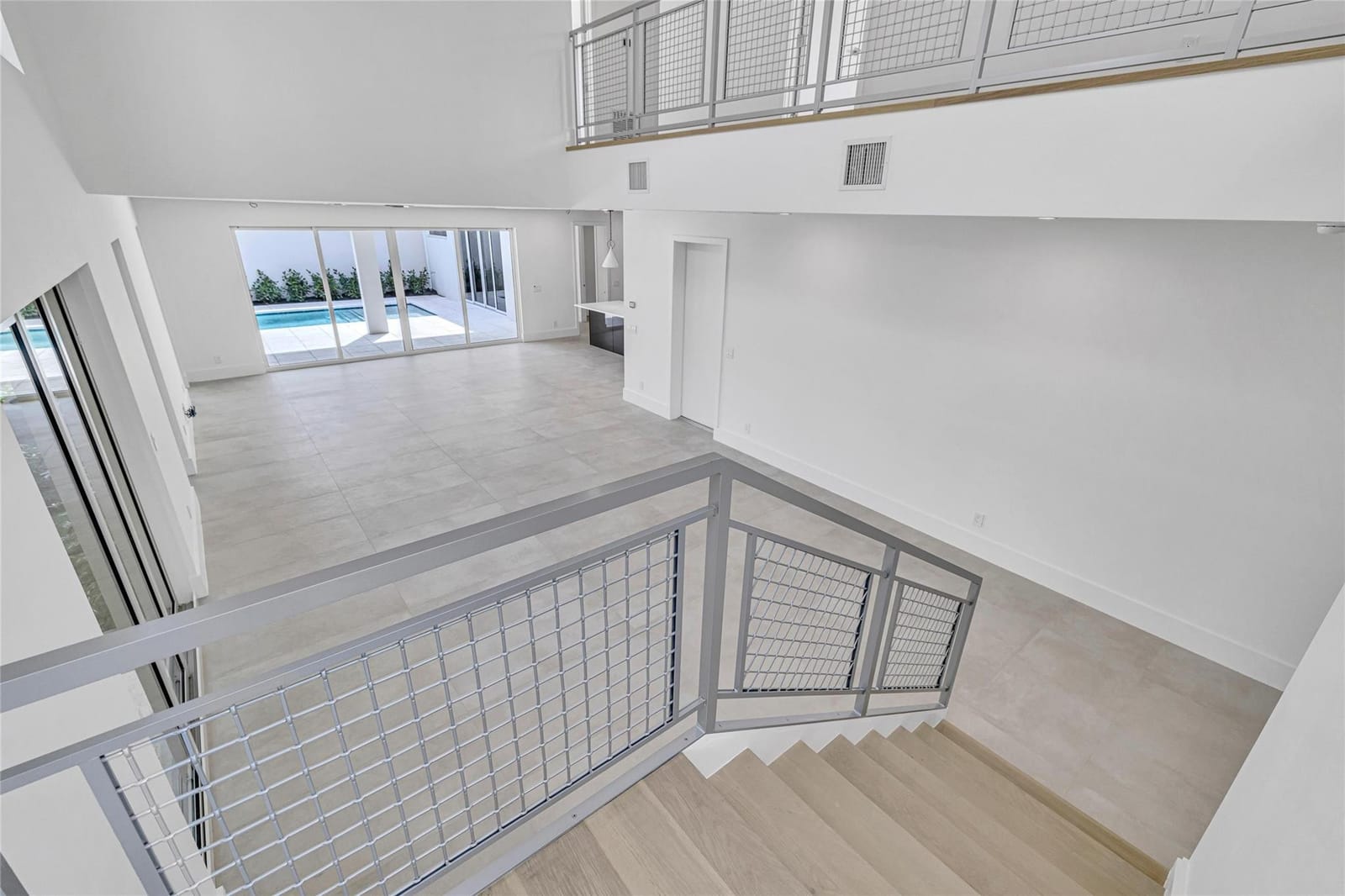 1504 NE 6th Court, Fort Lauderdale, FL 33304 photo 24
