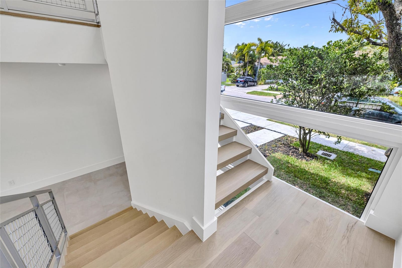 1504 NE 6th Court, Fort Lauderdale, FL 33304 photo 25