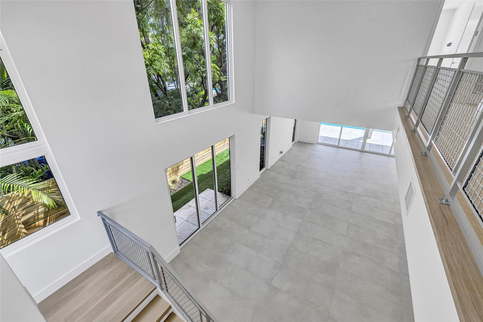 1504 NE 6th Court, Fort Lauderdale, FL 33304 photo 26
