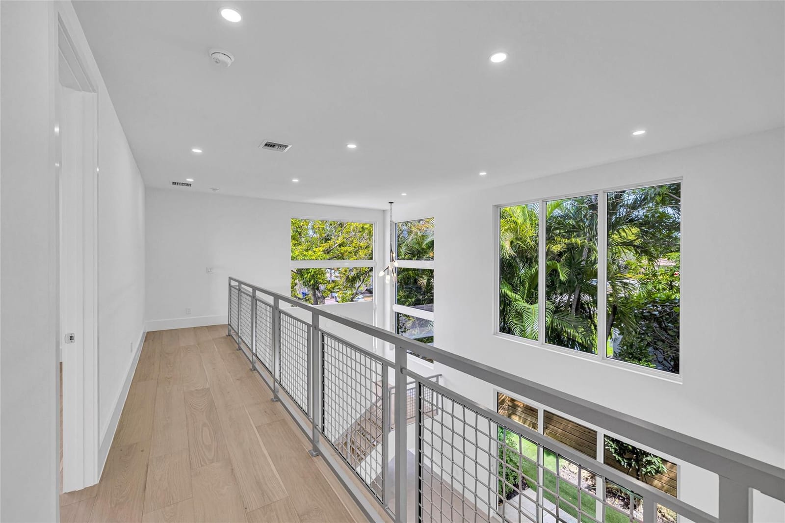 1504 NE 6th Court, Fort Lauderdale, FL 33304 photo 28