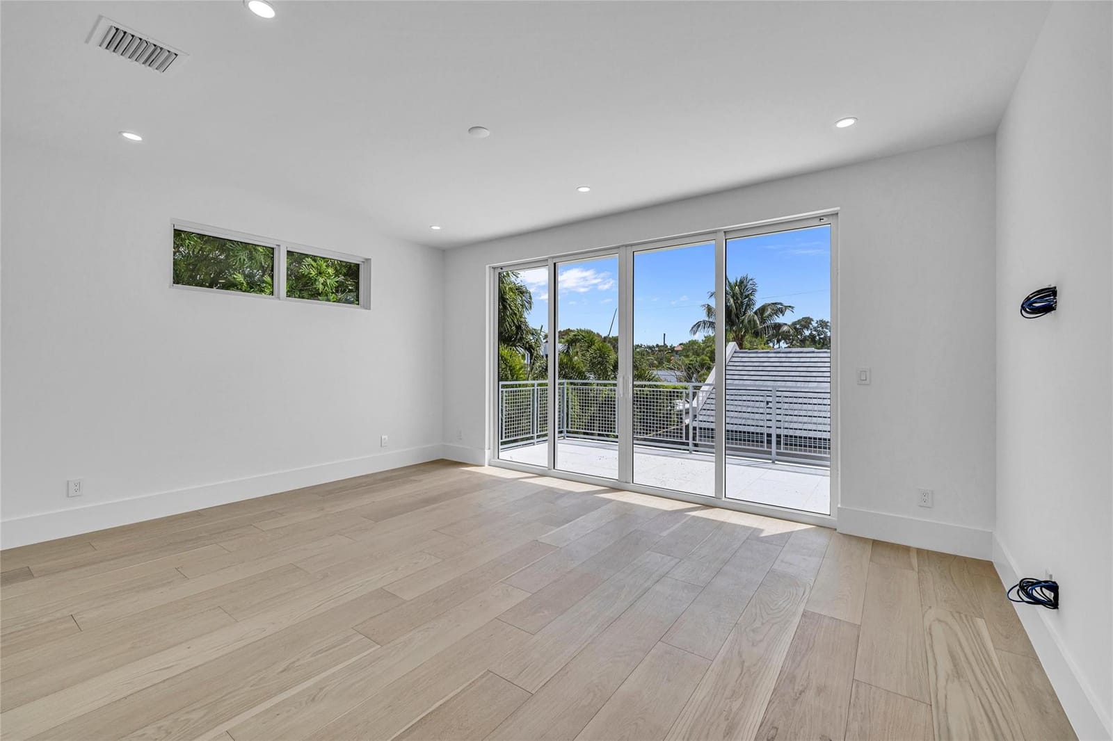 1504 NE 6th Court, Fort Lauderdale, FL 33304 photo 29