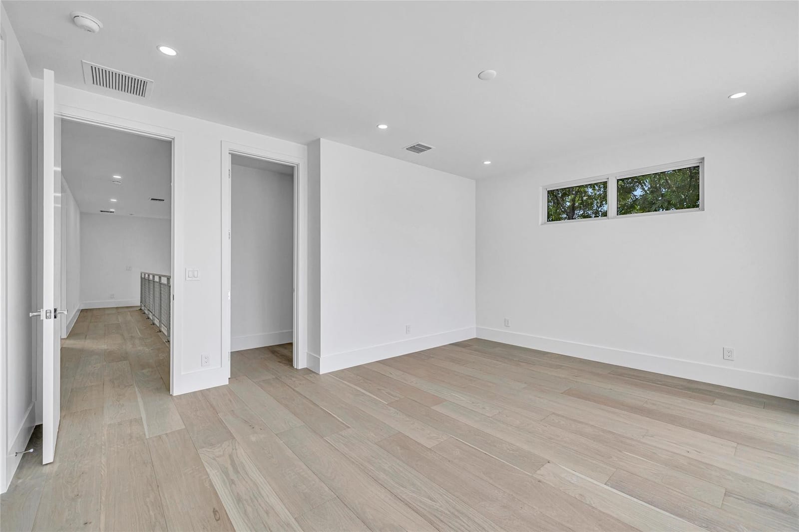 1504 NE 6th Court, Fort Lauderdale, FL 33304 photo 30