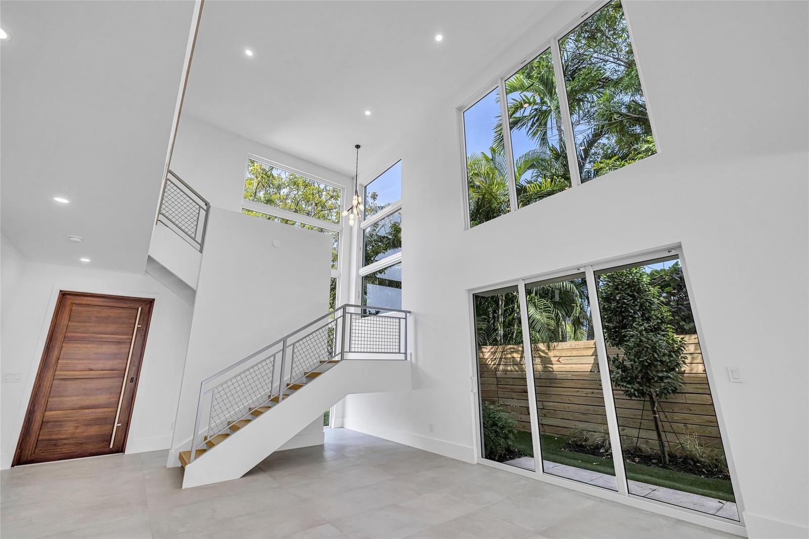 1504 NE 6th Court, Fort Lauderdale, FL 33304 photo 4