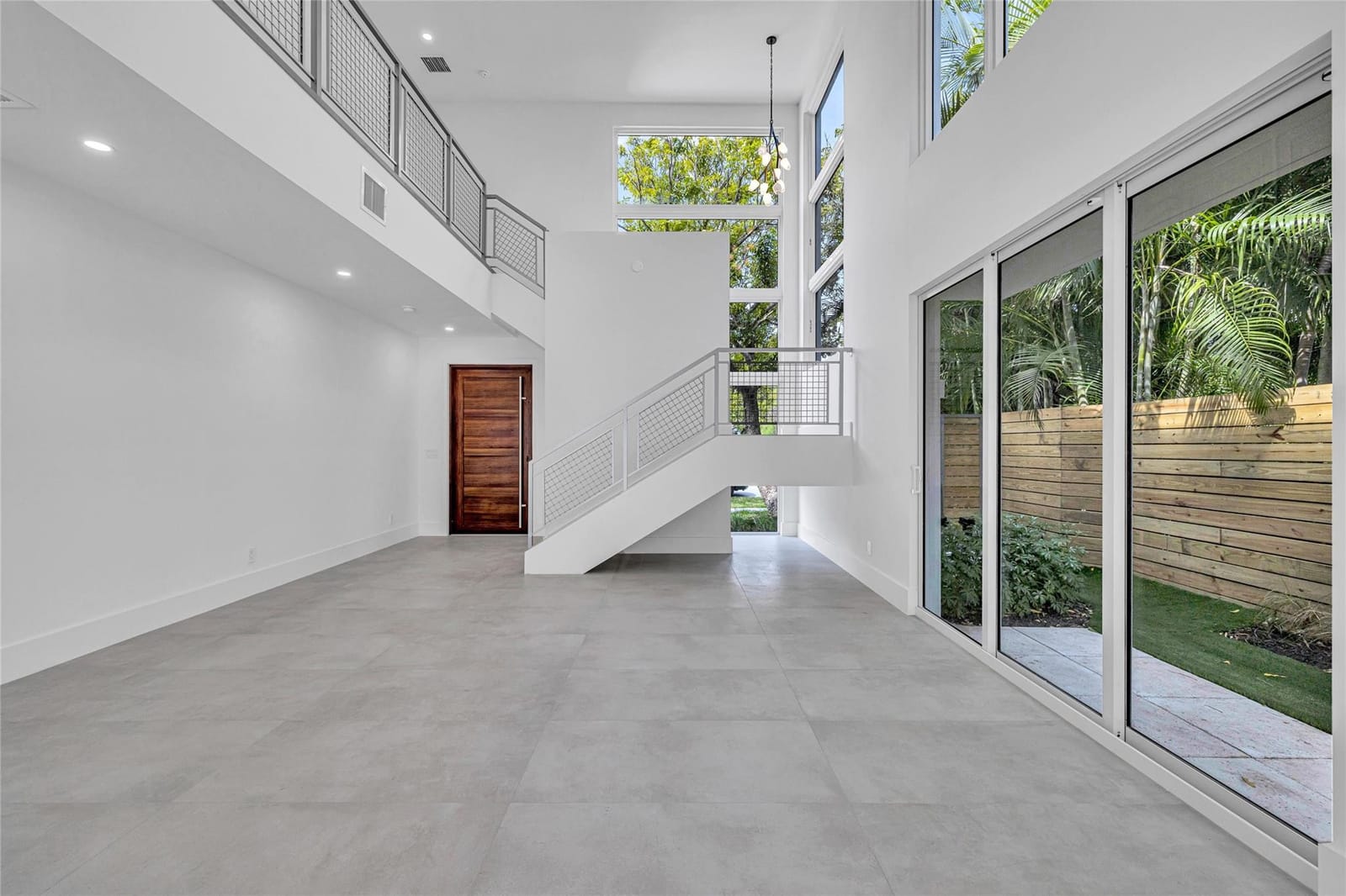 1504 NE 6th Court, Fort Lauderdale, FL 33304 photo 5