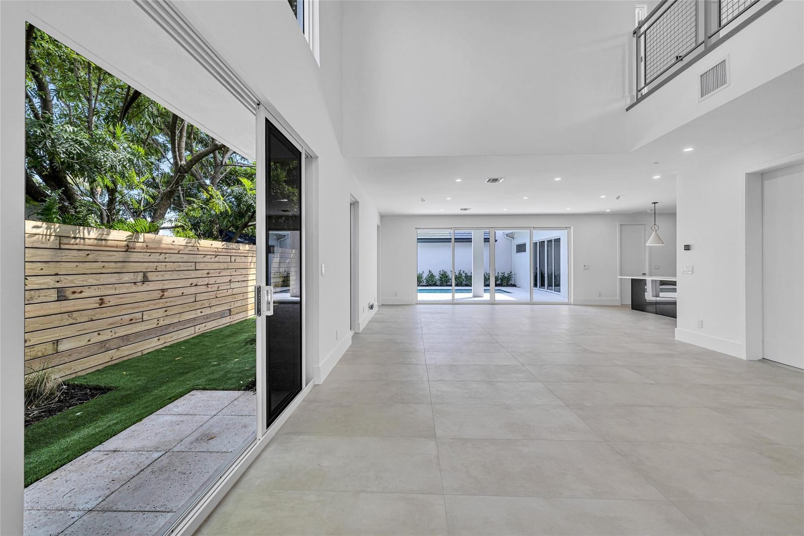 1504 NE 6th Court, Fort Lauderdale, FL 33304 photo 6