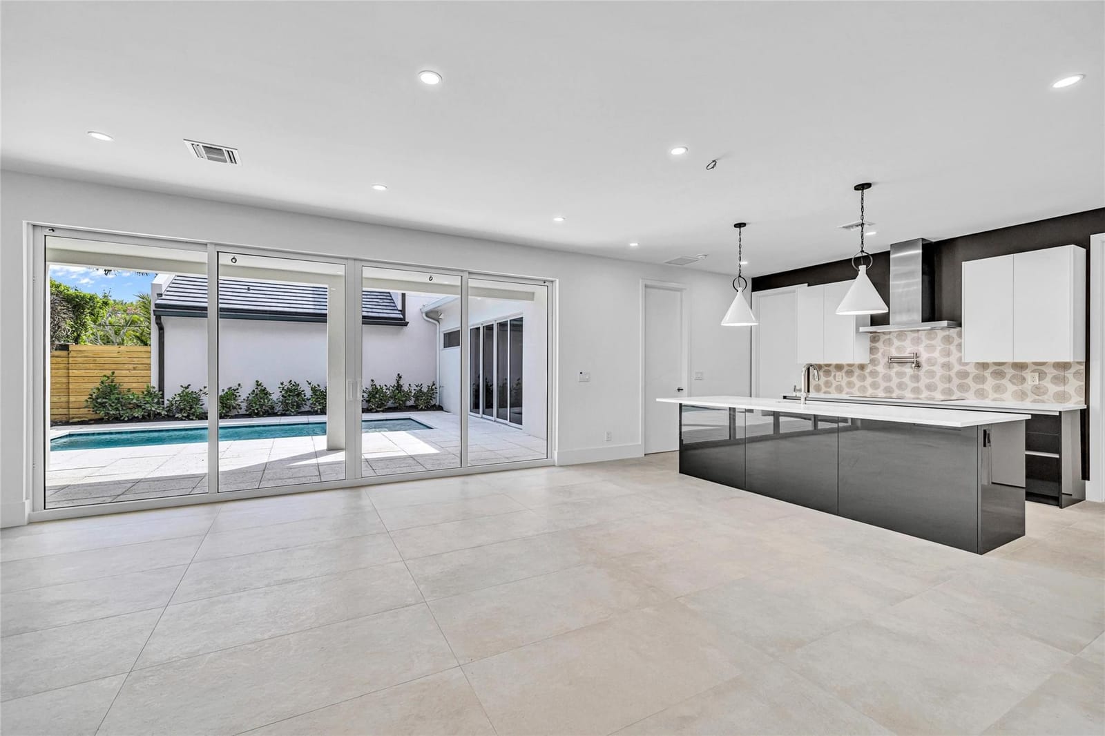 1504 NE 6th Court, Fort Lauderdale, FL 33304 photo 7