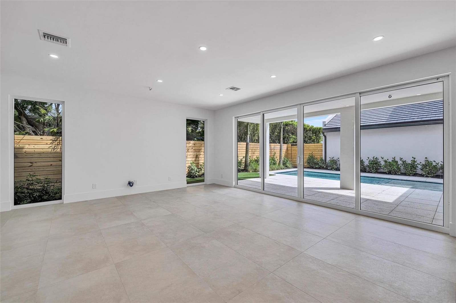 1504 NE 6th Court, Fort Lauderdale, FL 33304 photo 10