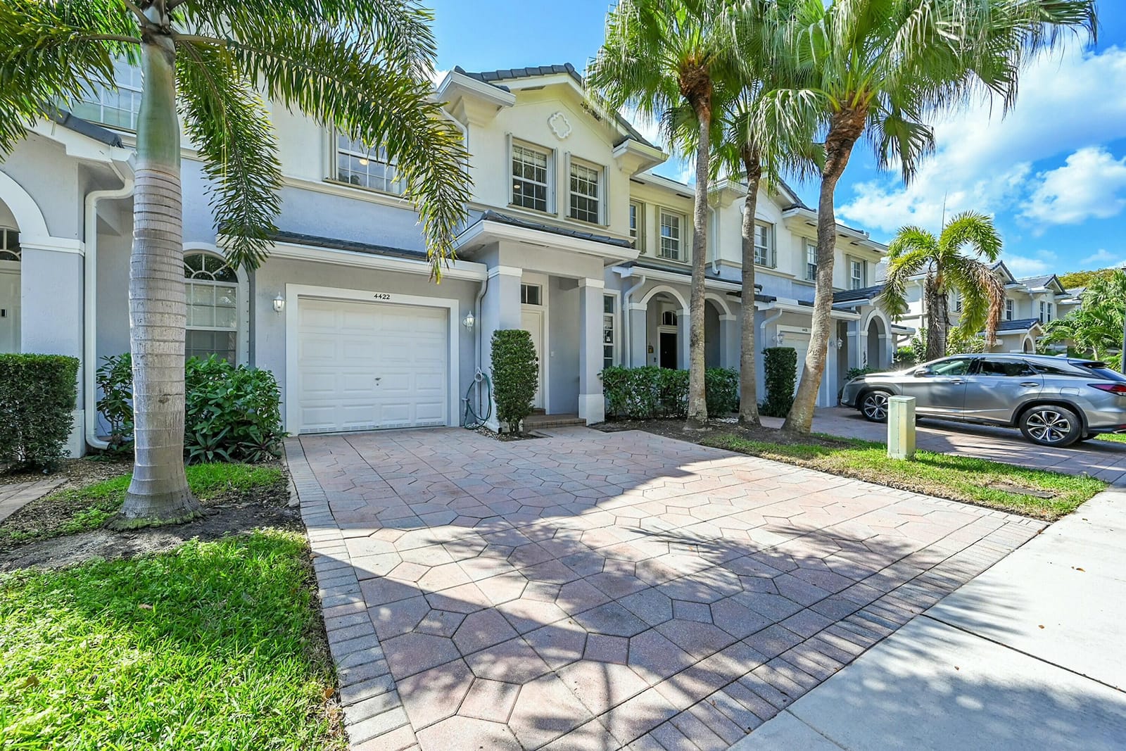 4422 Regal Court, Delray Beach, FL 33445