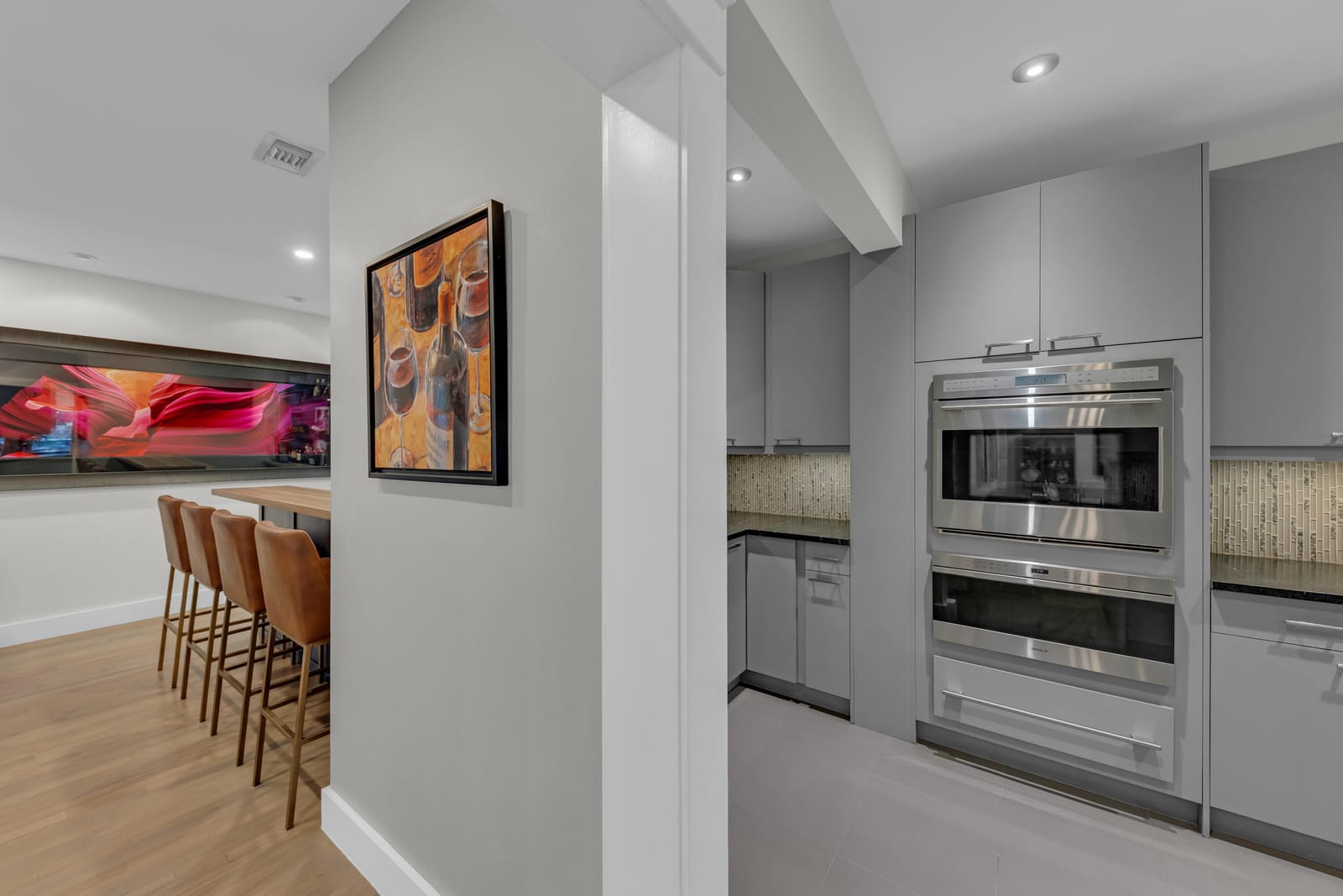 736 NE 17th Way, Fort Lauderdale, FL 33304 photo 14