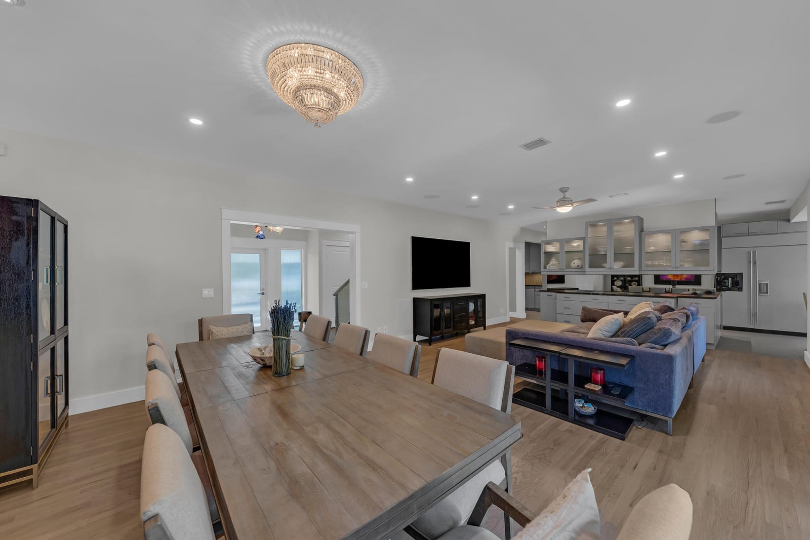 736 NE 17th Way, Fort Lauderdale, FL 33304 photo 19