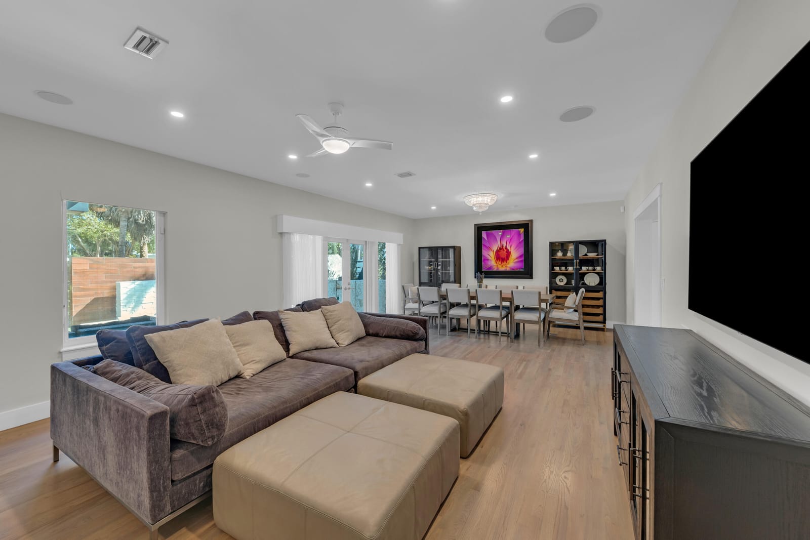 736 NE 17th Way, Fort Lauderdale, FL 33304 photo 20
