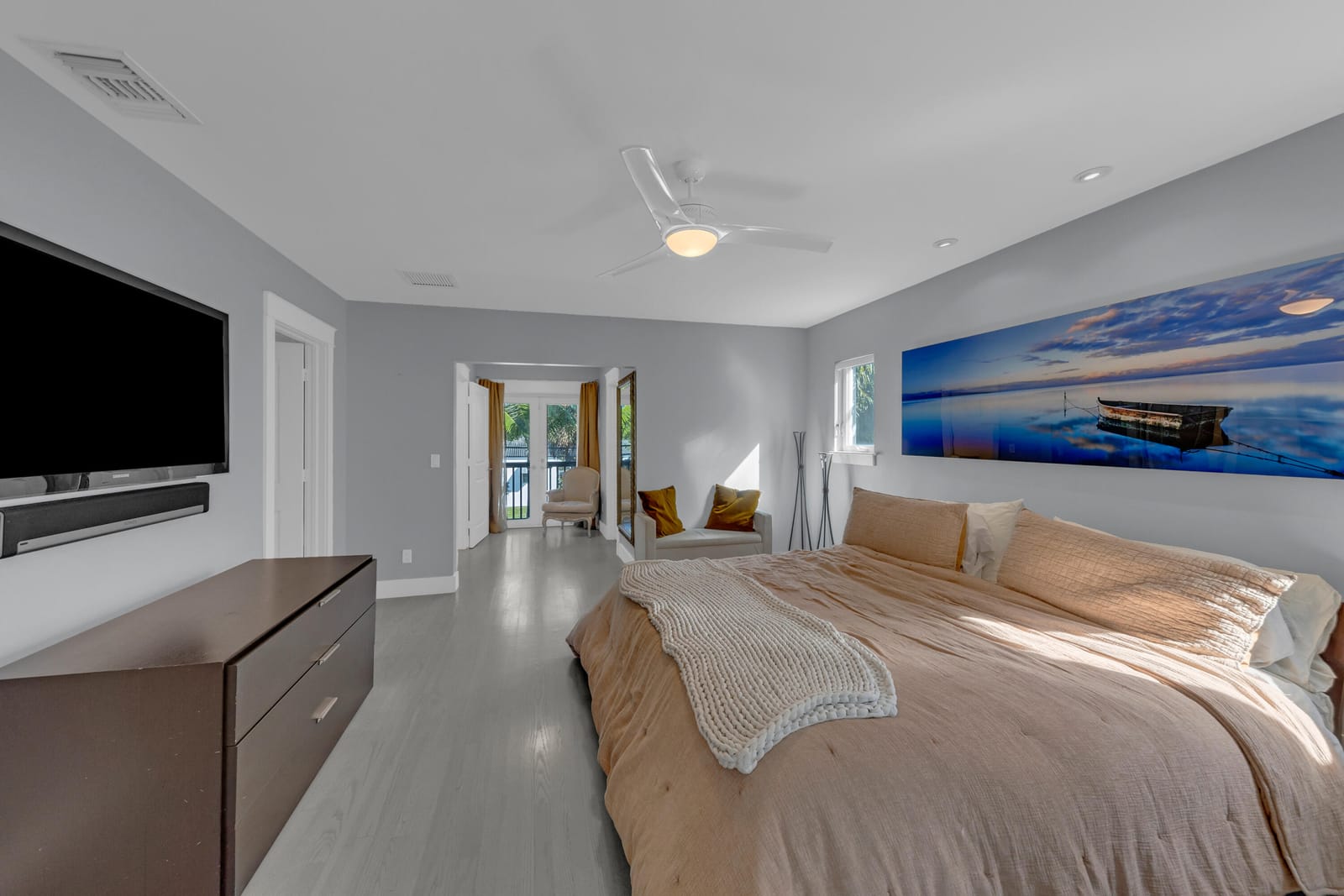 736 NE 17th Way, Fort Lauderdale, FL 33304 photo 27