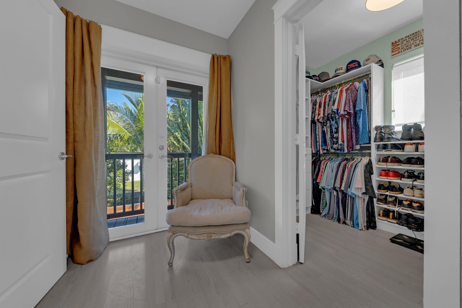 736 NE 17th Way, Fort Lauderdale, FL 33304 photo 29