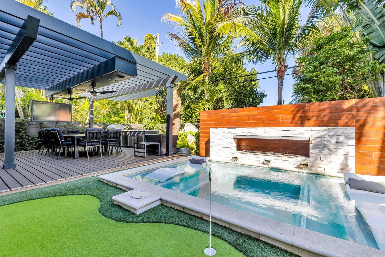 736 NE 17th Way, Fort Lauderdale, FL 33304 photo 4