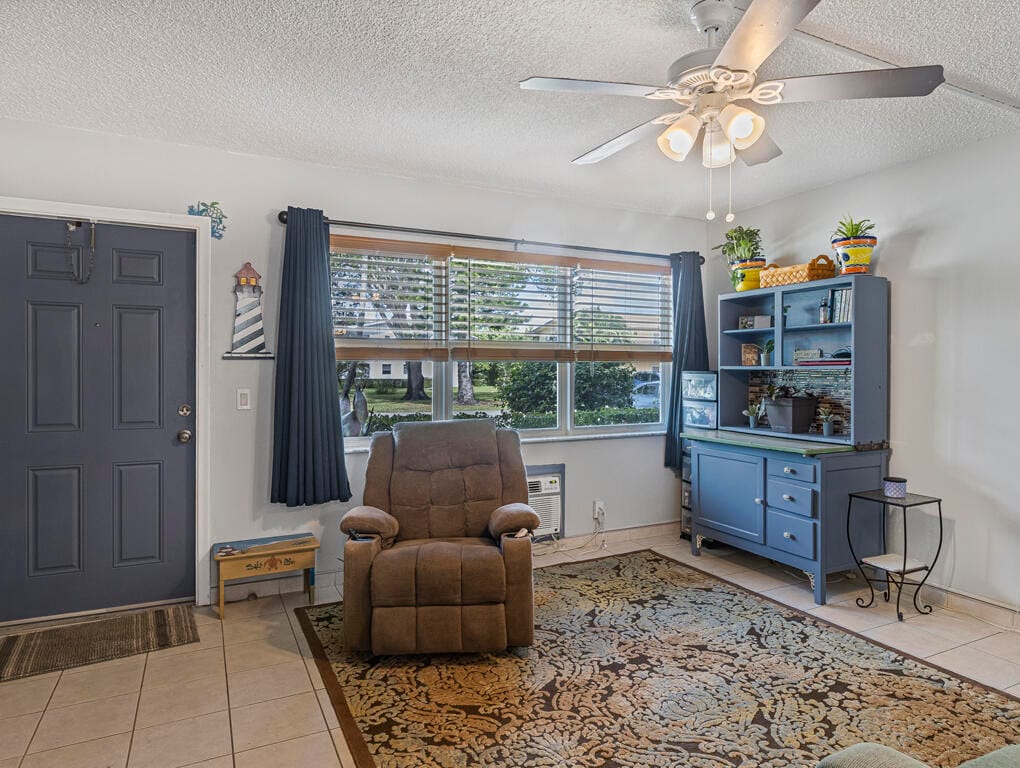 226 Northampton L 226, West Palm Beach, FL 33417