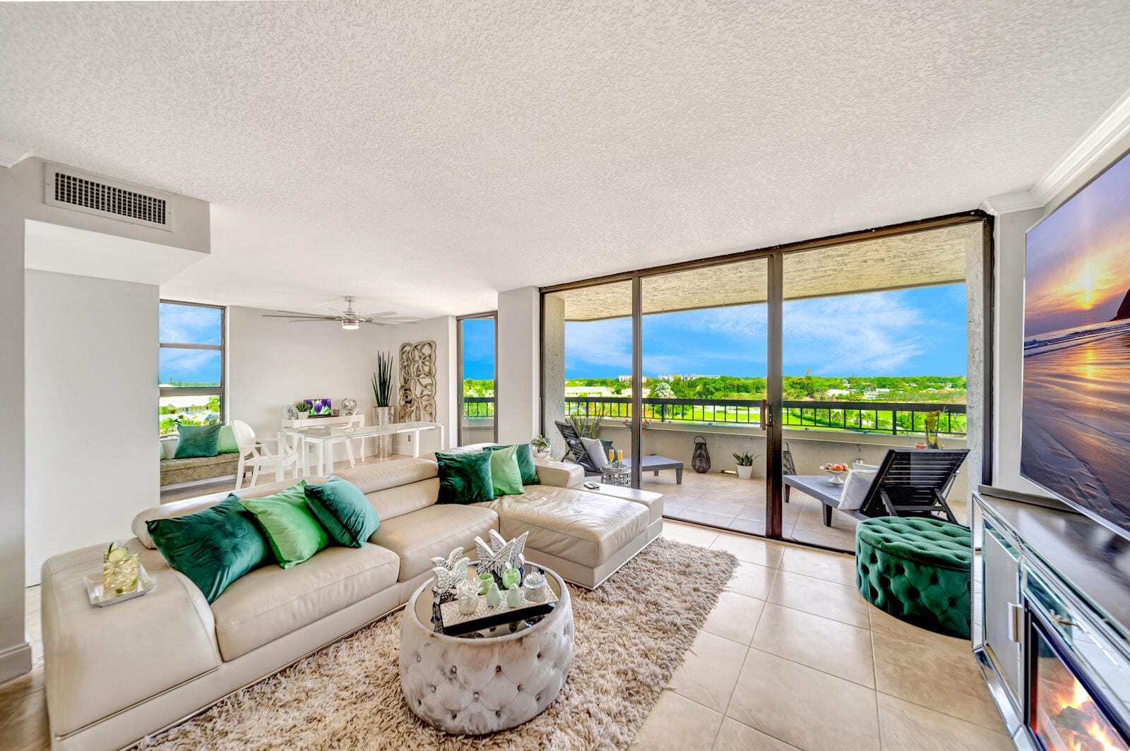 6372 La Costa Drive 602, Boca Raton, FL 33433 photo 11