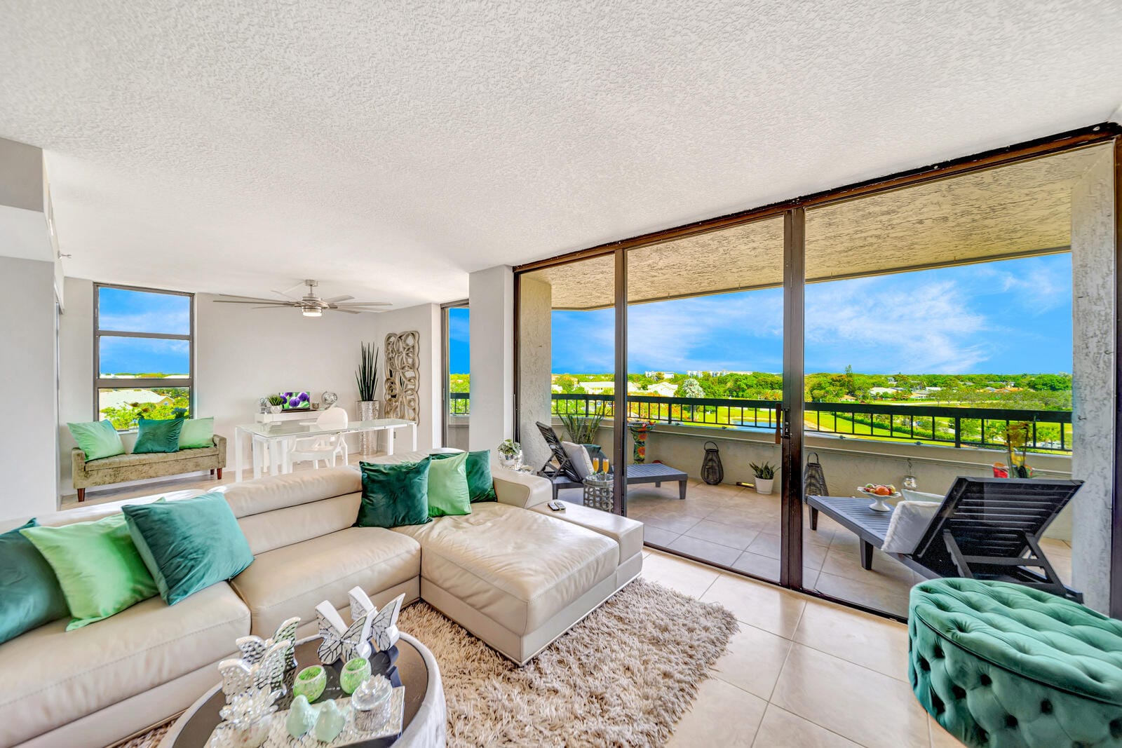 6372 La Costa Drive 602, Boca Raton, FL 33433 photo 13