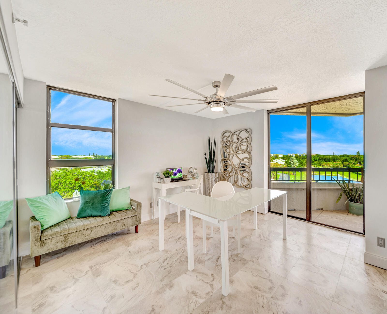 6372 La Costa Drive 602, Boca Raton, FL 33433 photo 14
