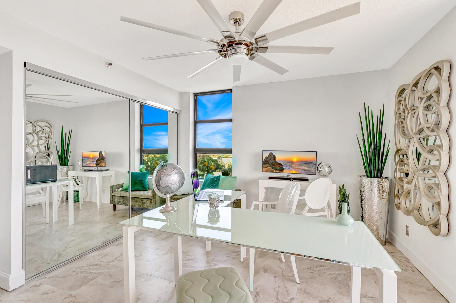 6372 La Costa Drive 602, Boca Raton, FL 33433 photo 15