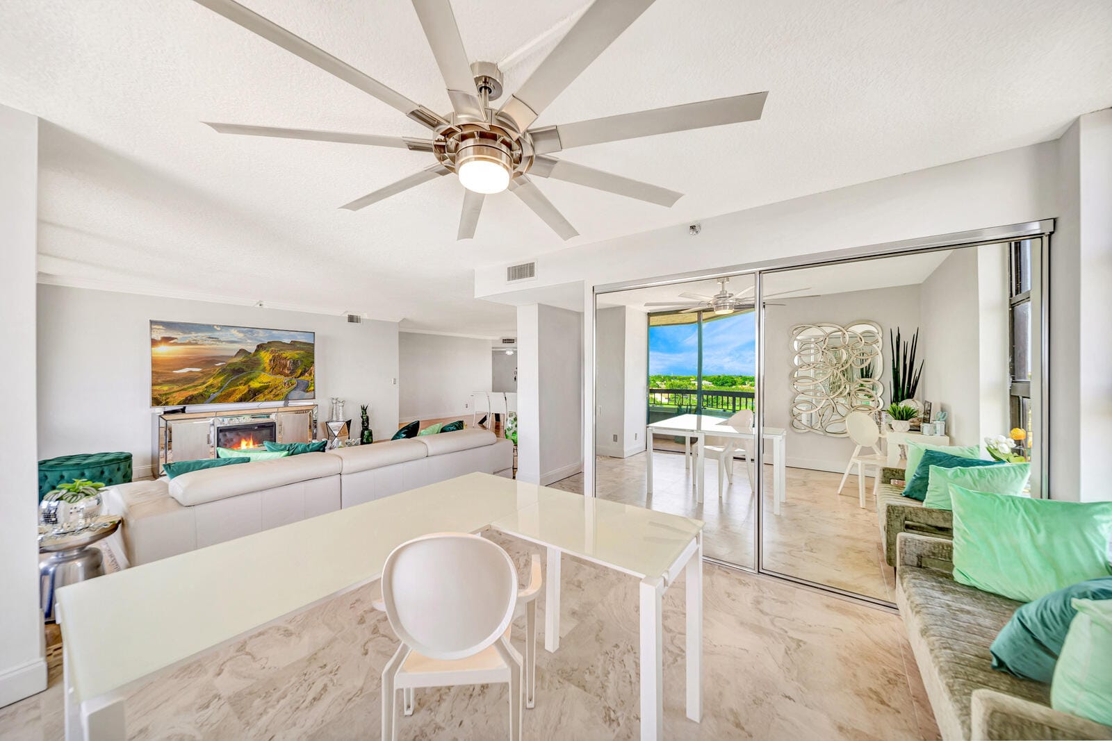 6372 La Costa Drive 602, Boca Raton, FL 33433 photo 16