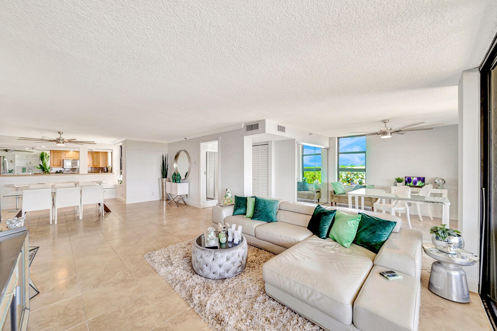 6372 La Costa Drive 602, Boca Raton, FL 33433 photo 19