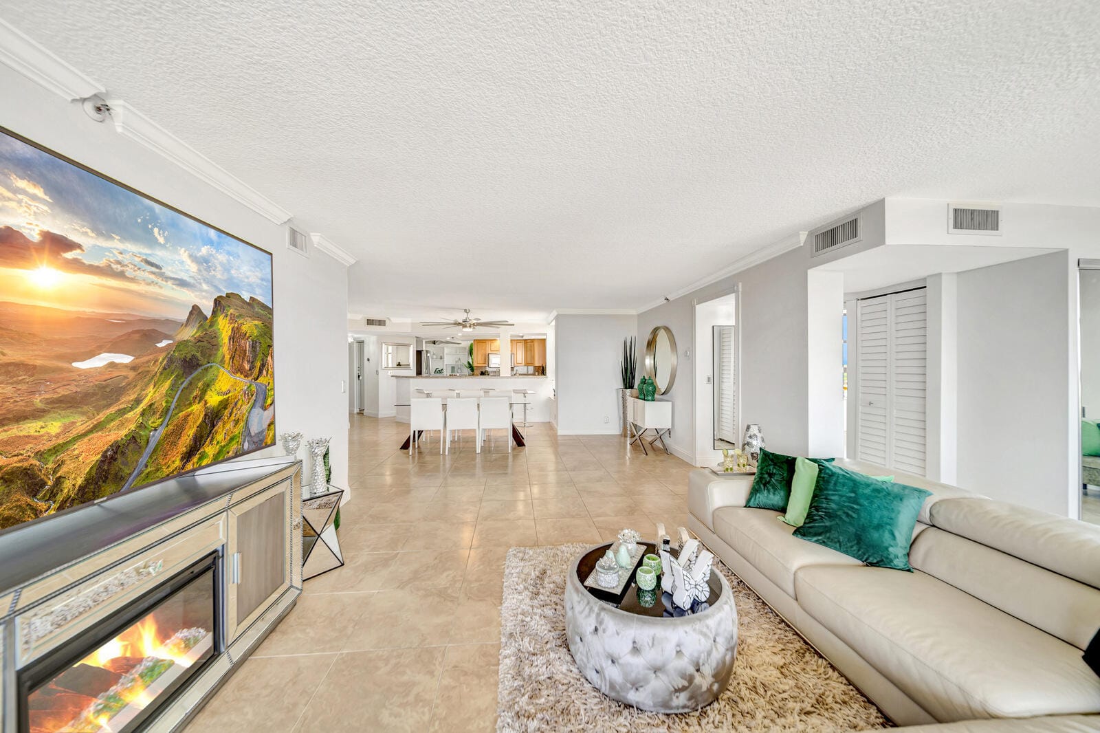 6372 La Costa Drive 602, Boca Raton, FL 33433 photo 20