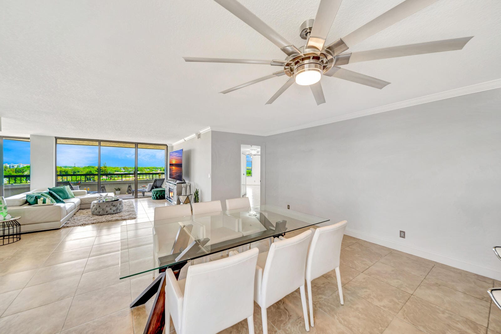 6372 La Costa Drive 602, Boca Raton, FL 33433 photo 3