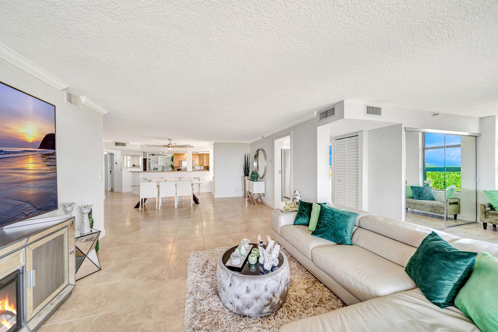6372 La Costa Drive 602, Boca Raton, FL 33433 photo 21