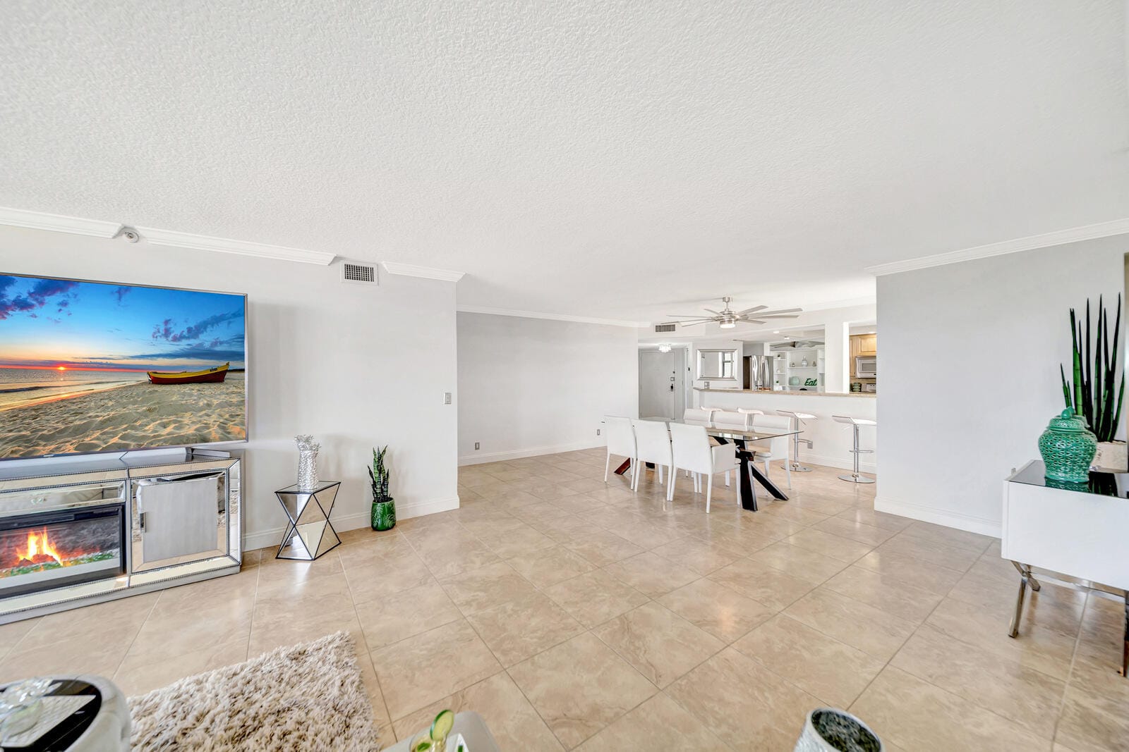 6372 La Costa Drive 602, Boca Raton, FL 33433 photo 22