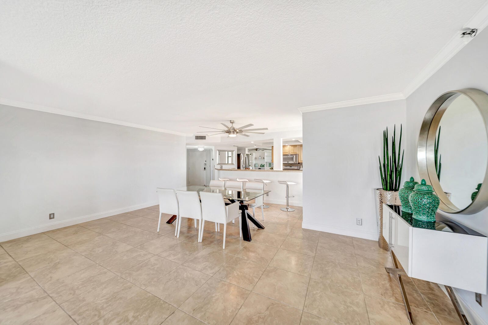 6372 La Costa Drive 602, Boca Raton, FL 33433 photo 23