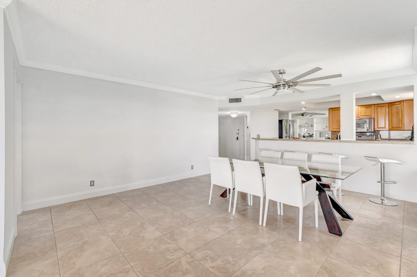 6372 La Costa Drive 602, Boca Raton, FL 33433 photo 24