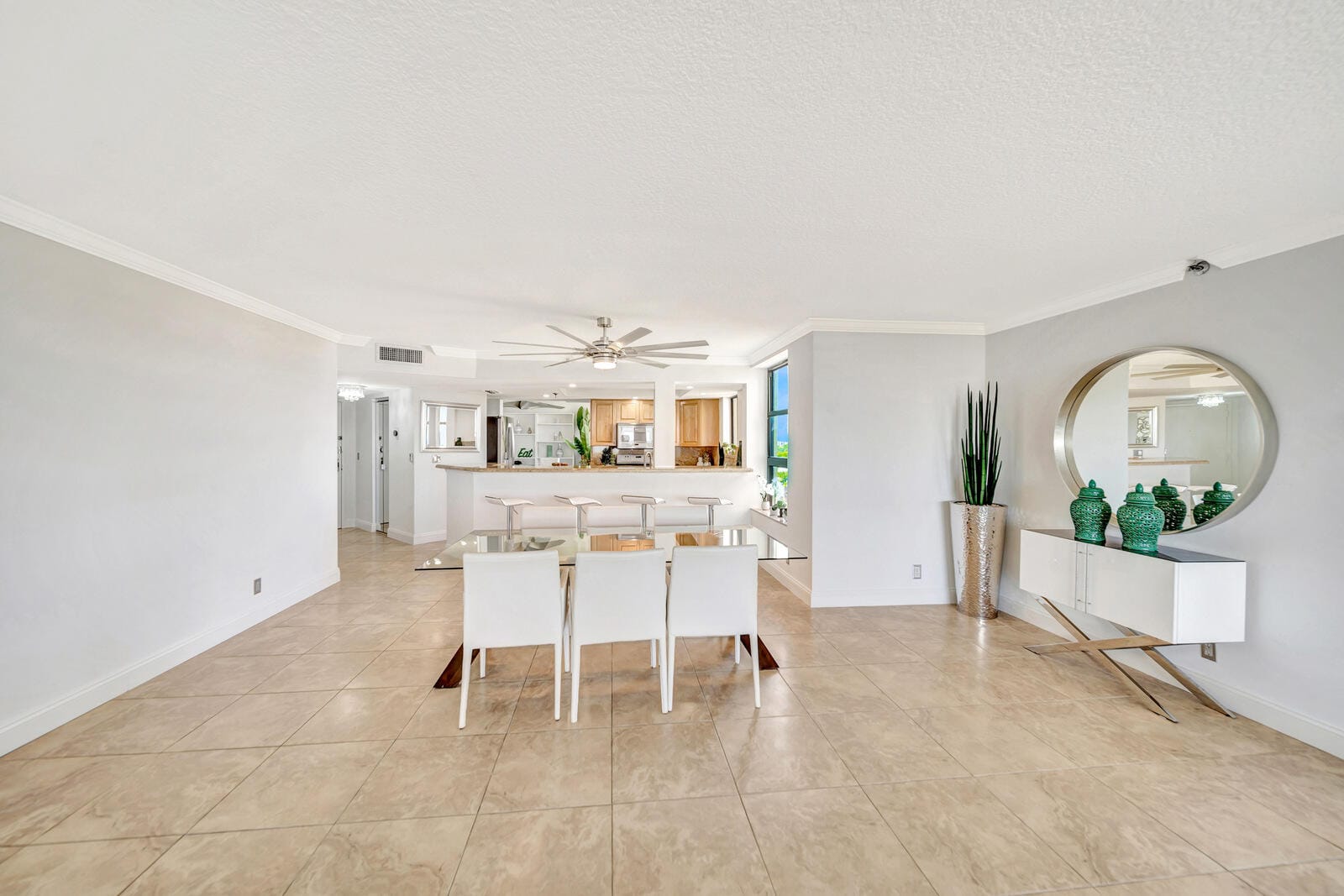 6372 La Costa Drive 602, Boca Raton, FL 33433 photo 25
