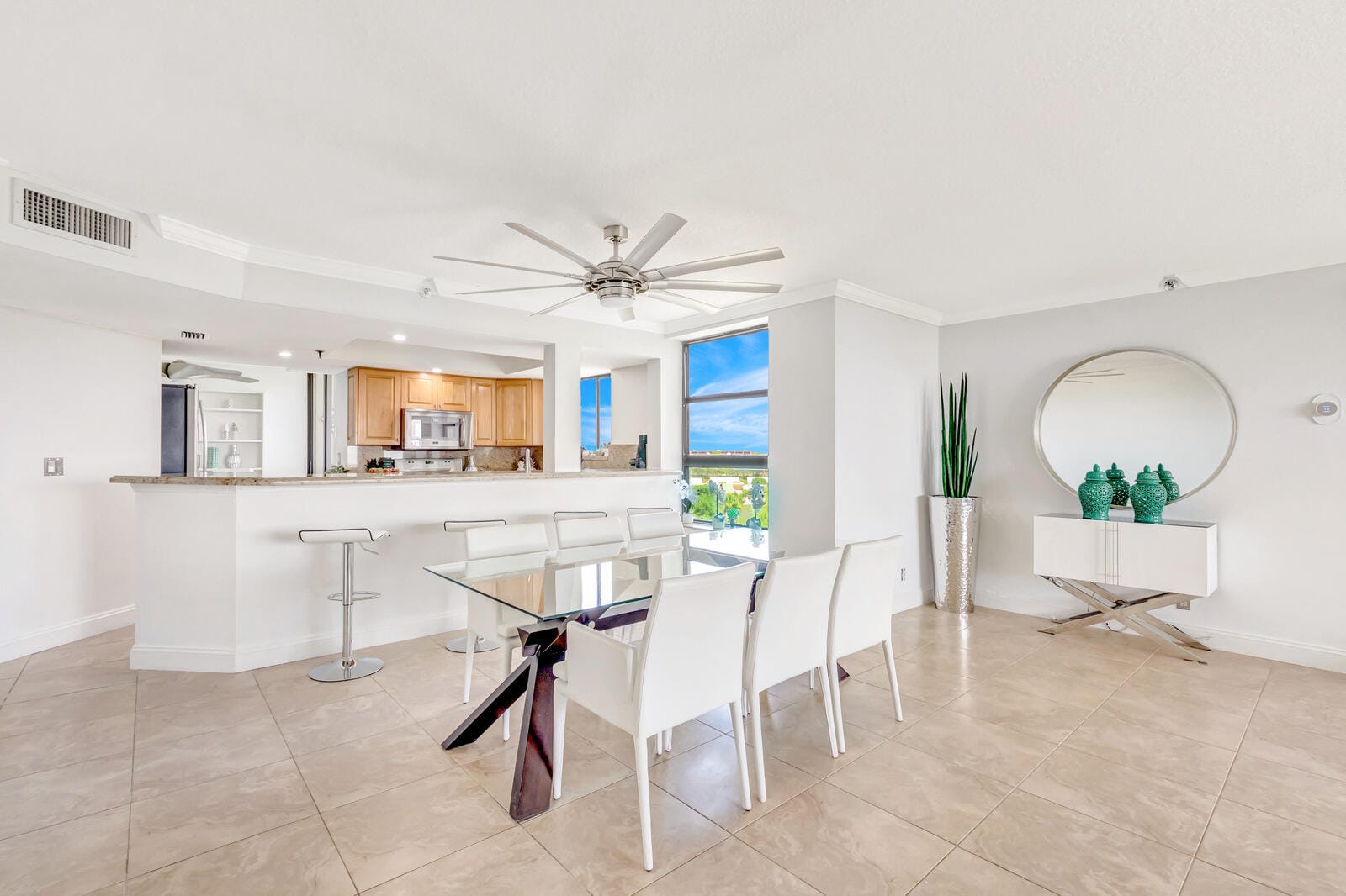 6372 La Costa Drive 602, Boca Raton, FL 33433 photo 26