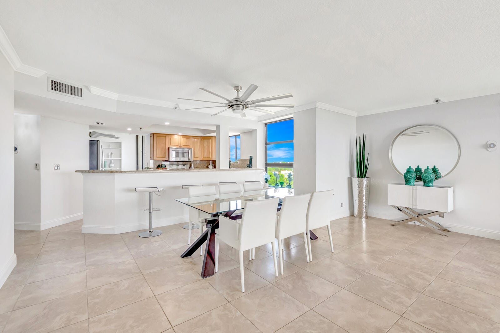 6372 La Costa Drive 602, Boca Raton, FL 33433 photo 27