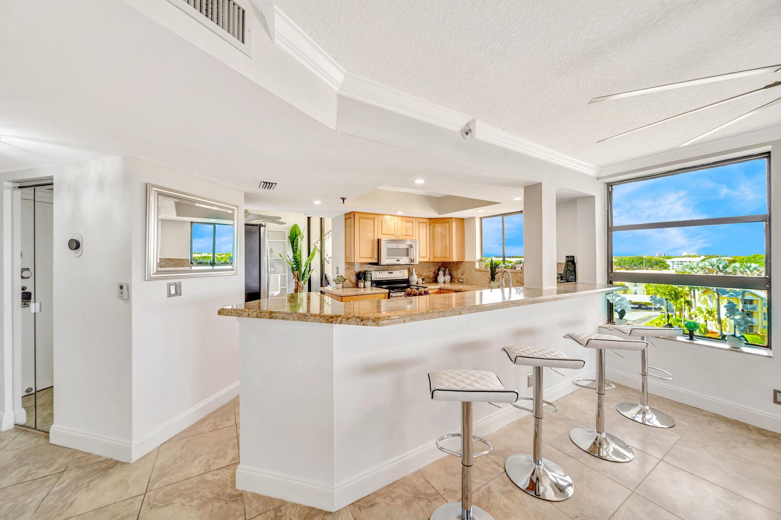 6372 La Costa Drive 602, Boca Raton, FL 33433 photo 28