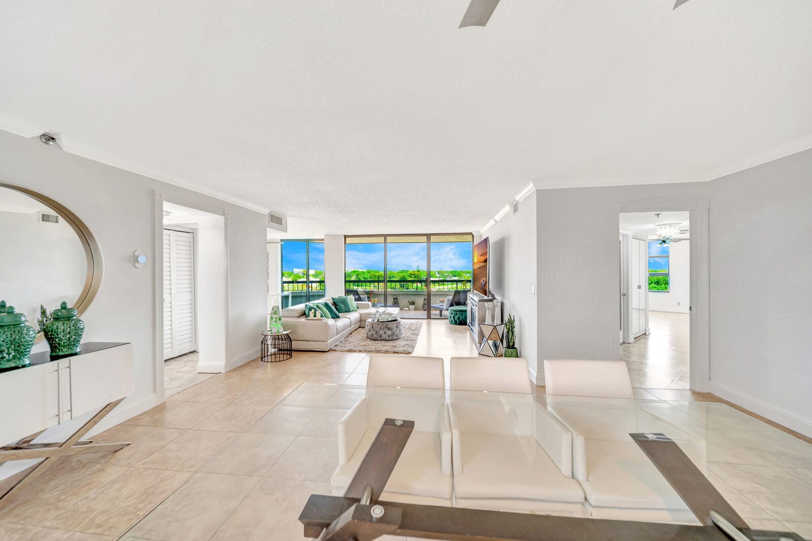 6372 La Costa Drive 602, Boca Raton, FL 33433 photo 4