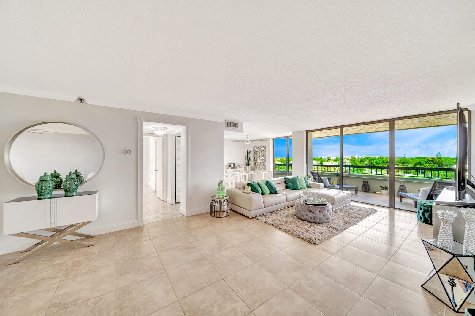 6372 La Costa Drive 602, Boca Raton, FL 33433 photo 5