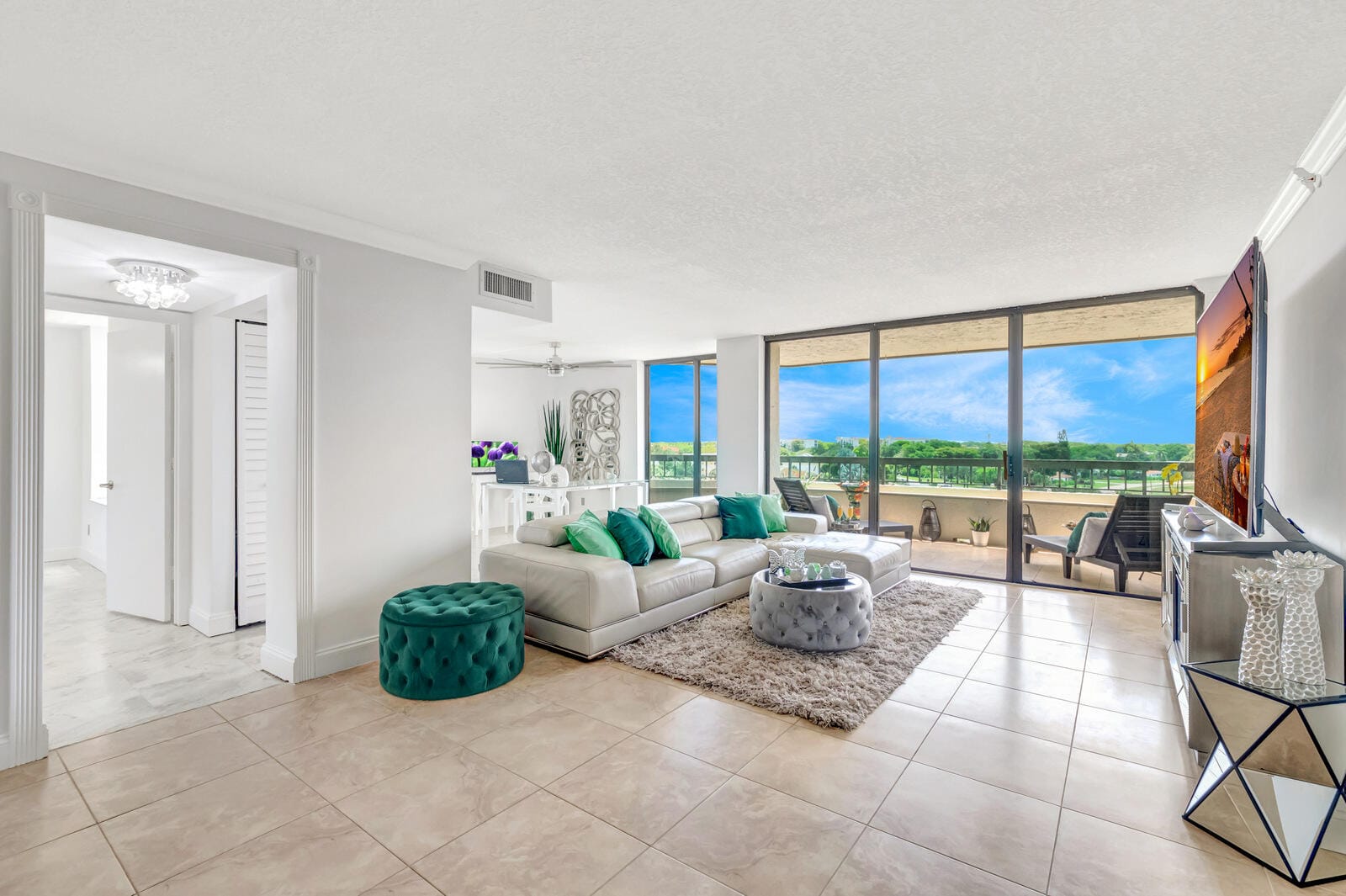 6372 La Costa Drive 602, Boca Raton, FL 33433 photo 6
